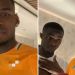 &iquest;Pogba dando clases de marketing en su vivo de Instagram?