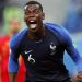 El lujoso regalo de Pogba para los campeones del mundo