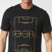 adidas devel&oacute; los nuevos dise&ntilde;os de la marca Paul Pogba