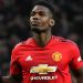 Manchester United blind&oacute; a Pogba