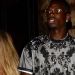 El alcalde de una ciudad invita a Pogba a conocer Bolivia por la familia de su novia