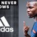 adidas present&oacute; su nueva serie online con Su&aacute;rez, &Ouml;zil y Pogba