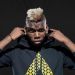 Pogba se uni&oacute; a adidas y tiene unos exclusivos botines especiales