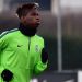 Paul Pogba puede ser el fichaje m&aacute;s caro de la historia