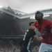 adidas repasa la vida de Pogba en un comercial espectacular