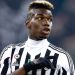 El motivo por el cual la FIFA le abre un expediente a la Juventus por el traspaso de Pogba 