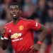 El incentivo del Manchester United para que Pogba no pase a jugar en el Barcelona