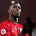 Paul Pogba: De ser la compra m&aacute;s cara de la historia del Manchester United a irse libre