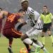 Paul Pogba firm&oacute; un acuerdo millonario con adidas