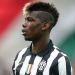 Pogba negocia para recuperar el control de sus derechos de imagen