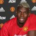 El fichaje de Pogba: &iquest;c&oacute;mo se reparte el dinero de la transferencia?