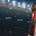 Manchester United mostr&oacute; c&oacute;mo lucir&aacute; Pogba en el FIFA17