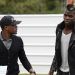 El lujoso regalo de Pogba a los empleados de la Juventus, su ex equipo