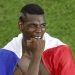&iquest;Cu&aacute;nto cobrar&aacute; Pogba en el United? Mir&aacute; su multimillonario contrato
