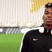 Juventus y Pogba desaf&iacute;an a los hinchas a bailar el #PogDance