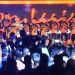 Comienza el Tour de San Luis, la competencia m&aacute;s importante de Sudam&eacute;rica