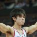 Un atleta japon&eacute;s gast&oacute; 5 mil d&oacute;lares por Pokemon GO en la Villa Ol&iacute;mpica