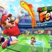 Pokémon, Mario Tennis, Dragon Quest, Final Fantasy y más | Análisis 2026