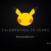 Pokemon cumple 20 a&ntilde;os y los celebra con un espectacular comercial para el Super Bowl
