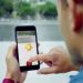 El alcalde de R&iacute;o quiere a Pokemon GO en los Juegos Ol&iacute;mpicos