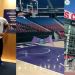 Pokemon GO lleg&oacute; ahora a la NBA
