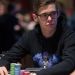 Fedor Holz, el jugador de p&oacute;ker que a sus 24 a&ntilde;os ya suma m&aacute;s de 22 millones de d&oacute;lares en premios