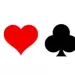 Poker online y mentalidad gamer: c&oacute;mo se entrena la toma de decisiones
