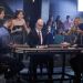 Ronaldo, Neymar, Miss Mundo y un actor de Star Wars juegan para Pokerstars