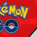 Pokemon Go lleg&oacute; a la Villa Ol&iacute;mpica y los deportistas ya lo juegan