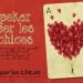 &ldquo;Poker por los Chicos&rdquo;, una oportunidad para ayudar