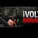Pokerstars invita a jugar al p&oacute;ker contra Ronaldo
