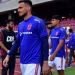 Fuerte pol&eacute;mica en Chile por los cupos para la Libertadores 2020