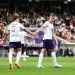 Pol&eacute;mica en la Ligue 1: futbolistas se negaron a apoyar una iniciativa especial de concientizaci&oacute;n