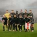 El pol&eacute;mico motivo por el cual el Ajax destituy&oacute; a su director deportivo