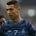 El pol&eacute;mico motivo por el que Cristiano Ronaldo cobrar&aacute; una indemnizaci&oacute;n