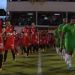 El equipo de polic&iacute;as perdi&oacute; 11 a 0 en la Concachampions