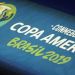 &iquest;C&oacute;mo ser&aacute; el operativo de seguridad de la polic&iacute;a brasile&ntilde;a durante la Copa Am&eacute;rica?