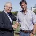 El polo se potencia con la carne argentina para promover y exportar sus productos