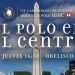 El Polo en el centro