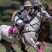 ATMA y el polo femenino juntos en el primer Campeonato Abierto