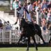 El fixture del Abierto Argentino de Polo en Palermo