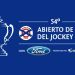 El Abierto de Polo del Jockey Club recibir&aacute; el pago de sus patrocinadores en criptomoneda