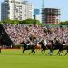 El Abierto de Polo es declarado de Inter&eacute;s Nacional en 2017