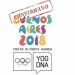 El Polo estar&aacute; nuevamente en un evento ol&iacute;mpico: Fue invitado a los Juegos Ol&iacute;mpicos de la Juventud Bs.As. 2018