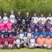 El polo argentino tendr&aacute; su propia Liga Profesional