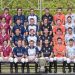 El Media Day del 126&deg; Abierto Argentino de Polo HSBC