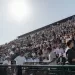El mejor polo del mundo tiene nuevo campe&oacute;n