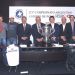 Se present&oacute; el 121&ordm; Campeonato Argentino Abierto de Polo HSBC