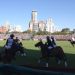 Se define la Copa Rep&uacute;blica Argentina, con una propuesta para toda la familia en Palermo 