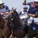 R&eacute;cord de ingresos por patrocinios para la Asociaci&oacute;n Argentina de Polo